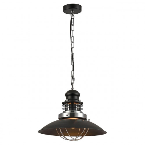 подвесной светильник lussole loft grlsp-8029 в Нижнем Тагиле