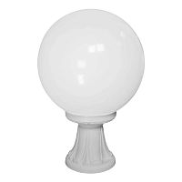 уличный светильник fumagalli minilot/g300 g30.111.000.wye27 в Нижнем Тагиле
