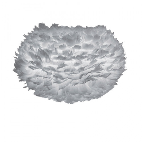 плафон eos light grey в Нижнем Тагиле