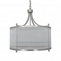 люстра calto хром в Нижнем Тагиле