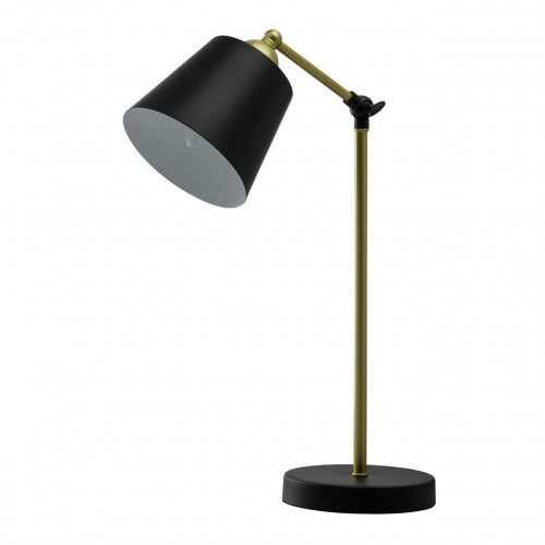 настольная лампа mw-light таун 5 691031601 в Нижнем Тагиле
