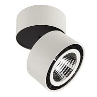 потолочный светодиодный светильник lightstar forte muro 214850 в Нижнем Тагиле