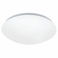 потолочный светодиодный светильник eglo giron-rw 97105 в Нижнем Тагиле