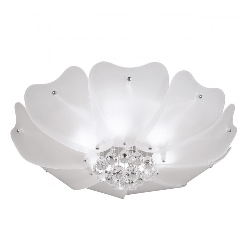 потолочный светильник lightstar lobo 804020 в Нижнем Тагиле