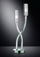 настольная лампа odeon light moden 2011/2t в Нижнем Тагиле