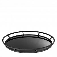 поднос gaia от eichholtz в Нижнем Тагиле