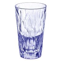стакан superglas club no.6, 300 мл, голубой в Нижнем Тагиле