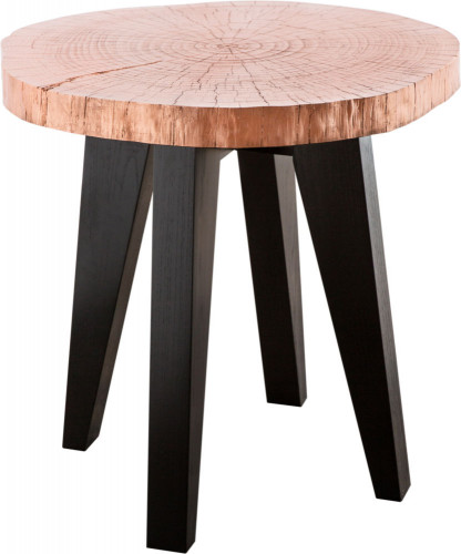 стол журнальный tabo коричневый в Нижнем Тагиле