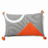 чехол на подушку betina 30 x 50 см cushion от la forma (ex julia grup) в Нижнем Тагиле
