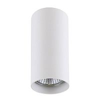 потолочный светильник lightstar rullo 214486 в Нижнем Тагиле