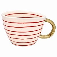кружка sally red в Нижнем Тагиле