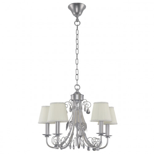 подвесная люстра lightstar modesto 781054 в Нижнем Тагиле