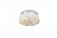 потолочная люстра st luce chiello sl543.502.08 в Нижнем Тагиле