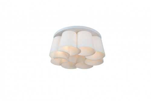 потолочная люстра st luce chiello sl543.502.08 в Нижнем Тагиле