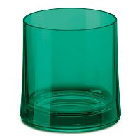 стакан superglas cheers no. 2, 250 мл, зелёный в Нижнем Тагиле