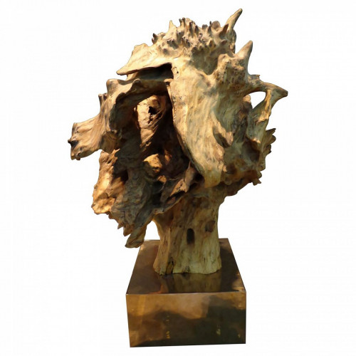 декор burlwood 83 cm в Нижнем Тагиле