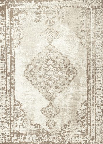 ковер altay кремовый 160*230 в Нижнем Тагиле