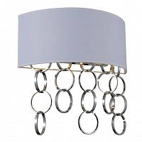 бра crystal lux olimpo ap2 в Нижнем Тагиле
