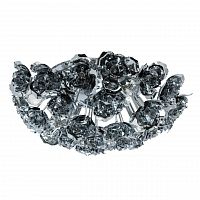 потолочная люстра mw-light розенхейм 2 615010906 в Нижнем Тагиле