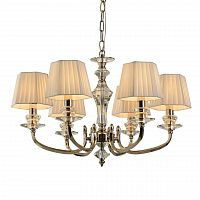подвесная люстра omnilux giardino oml-86603-06 в Нижнем Тагиле