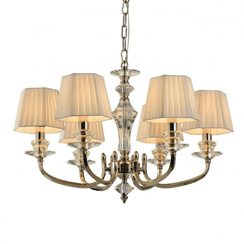 подвесная люстра omnilux giardino oml-86603-06 в Нижнем Тагиле