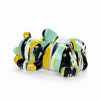 статуэтка color bear в Нижнем Тагиле