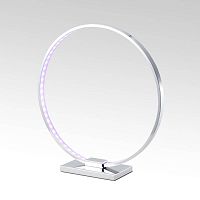настольная лампа lucia tucci modena t170 led rgb в Нижнем Тагиле