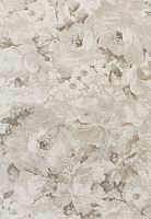 ковер ivory 64377i6575 160x230 в Нижнем Тагиле