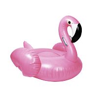надувной круг flamingo в Нижнем Тагиле