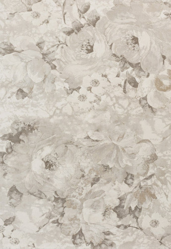 ковер ivory 64377i6575 160x230 в Нижнем Тагиле