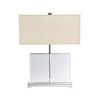 настольная лампа tl1114-cg от delight collection в Нижнем Тагиле