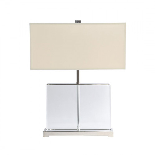 настольная лампа tl1114-cg от delight collection в Нижнем Тагиле
