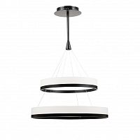 подвесной светодиодный светильник artpole nimbus 005488 в Нижнем Тагиле