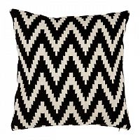 подушка abstract chevron, набор из 2 от eichholtz в Нижнем Тагиле