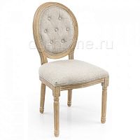 стул деревянный dorset antique brushed в Нижнем Тагиле