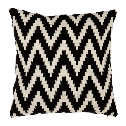 подушка abstract chevron, набор из 2 от eichholtz в Нижнем Тагиле