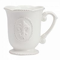 кружка tess cream в Нижнем Тагиле