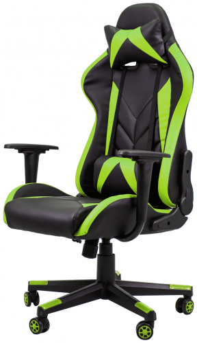 компьютерное кресло raybe k-5903 игровое в Нижнем Тагиле