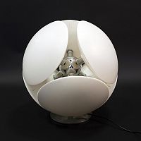 настольная лампа artpole sonnenscheibe 001088 в Нижнем Тагиле