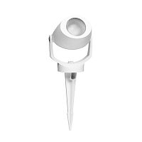 ландшафтный светодиодный светильник fumagalli minitommy spike 1m1.001.000.wxu1l в Нижнем Тагиле