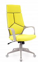 компьютерное кресло everprof trio grey tm для руководителя в Нижнем Тагиле