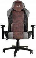 компьютерное кресло aerocool baron игровое в Нижнем Тагиле