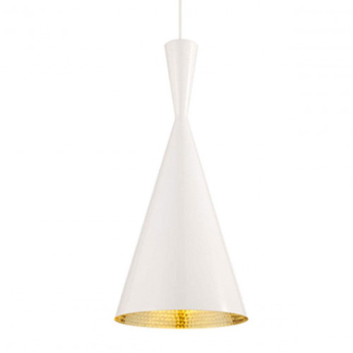 подвесной светильник loft it loft1844/a в Нижнем Тагиле