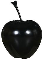 декор gf14034 (apple) в Нижнем Тагиле