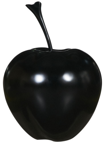декор gf14034 (apple) в Нижнем Тагиле
