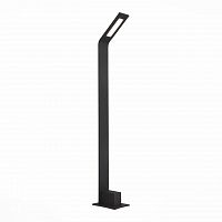 уличный светодиодный светильник st luce ansa sl094.445.01 80см в Нижнем Тагиле