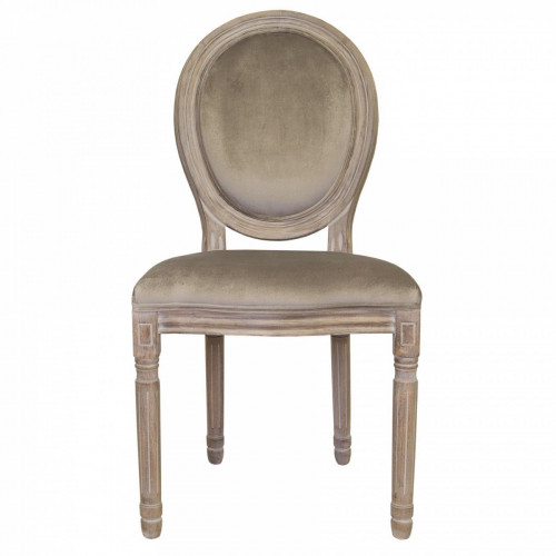 стул volker taupe classic в Нижнем Тагиле