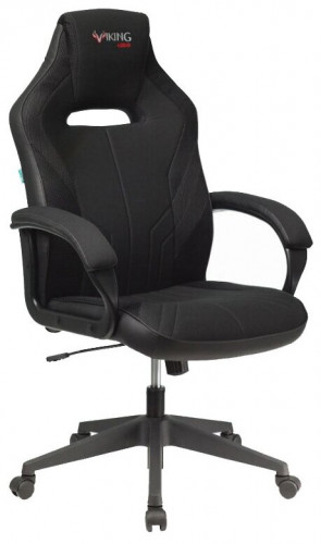 компьютерное кресло zombie viking-3 aero игровое в Нижнем Тагиле