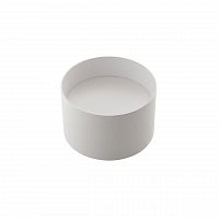 потолочный светодиодный светильник denkirs dk4015-wh в Нижнем Тагиле