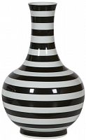 ваза настольная yokohama vase big в Нижнем Тагиле